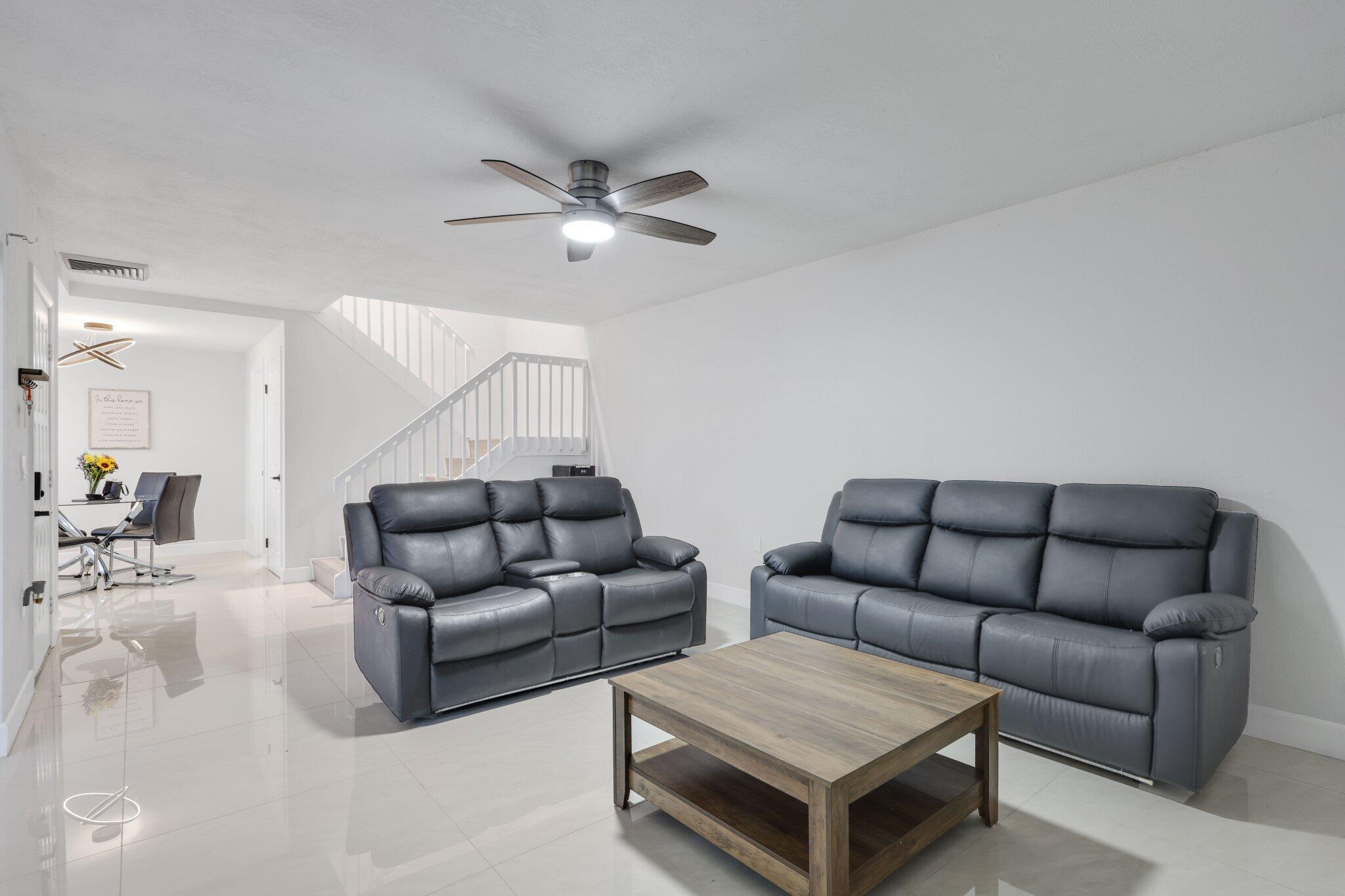 VILLAGE OF SANDALWOOD LAK - Residential