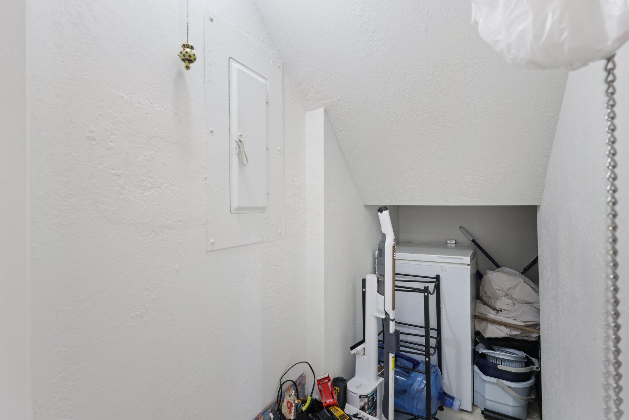 VILLAGE OF SANDALWOOD LAK - Residential