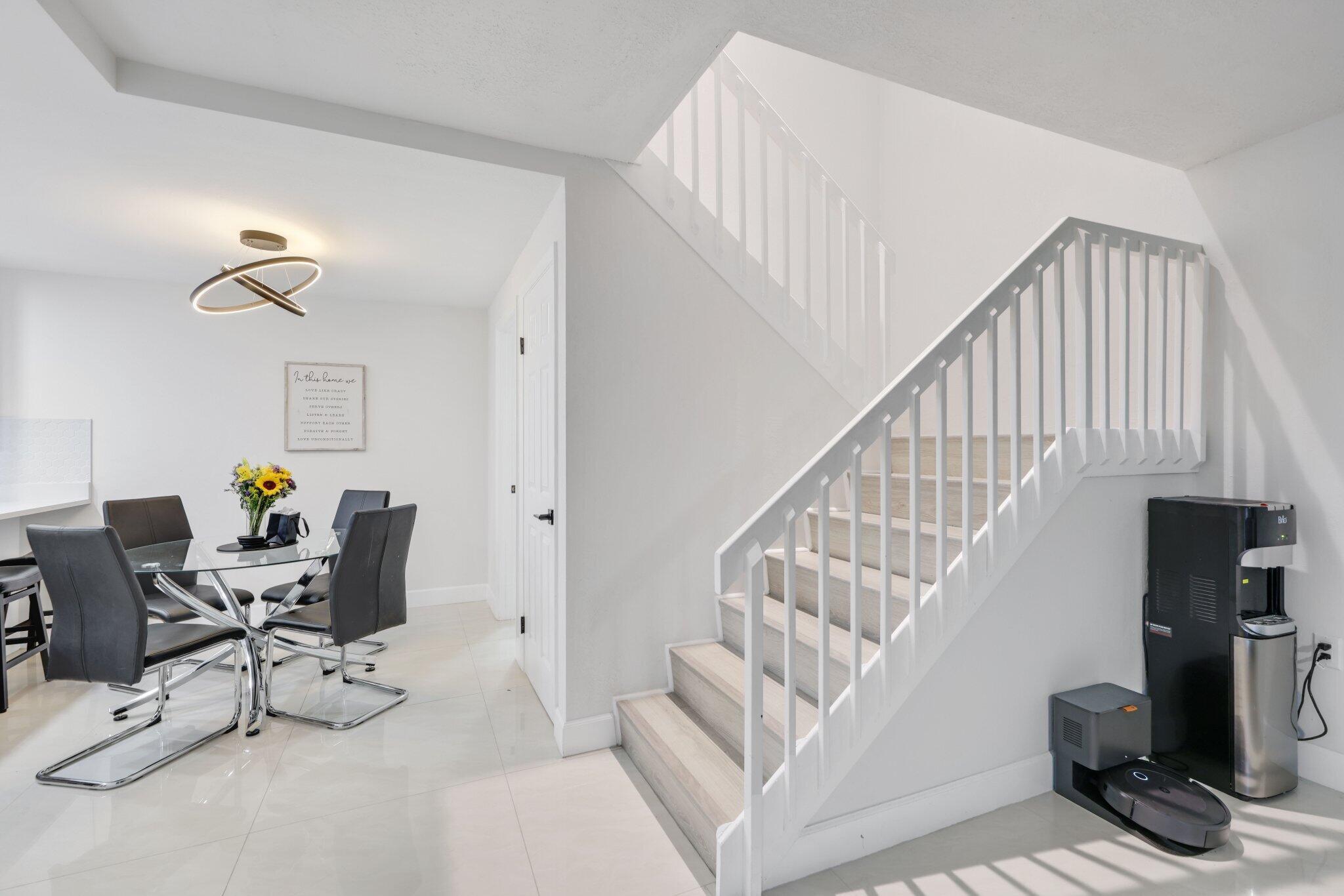 VILLAGE OF SANDALWOOD LAK - Residential