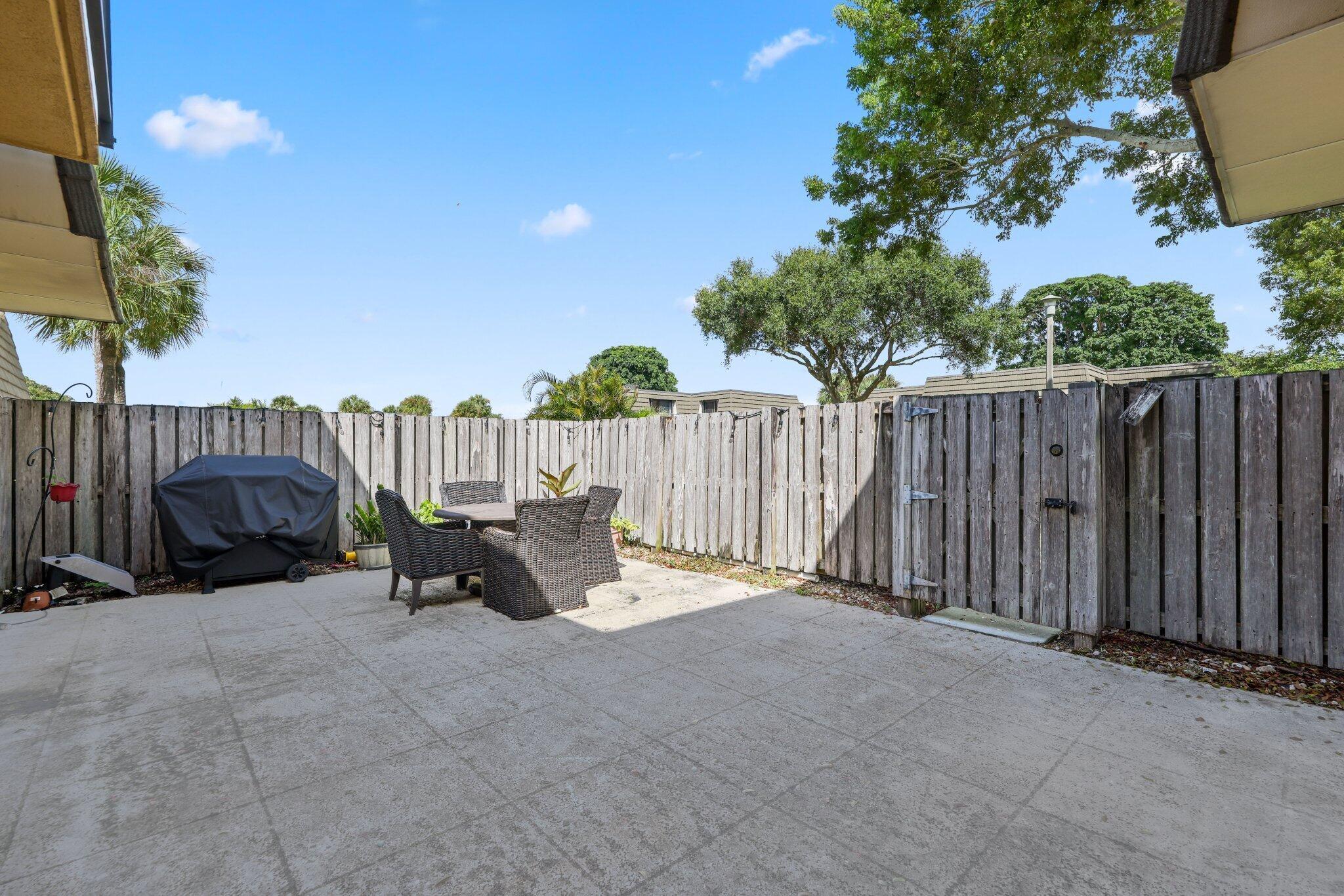 VILLAGE OF SANDALWOOD LAK - Residential