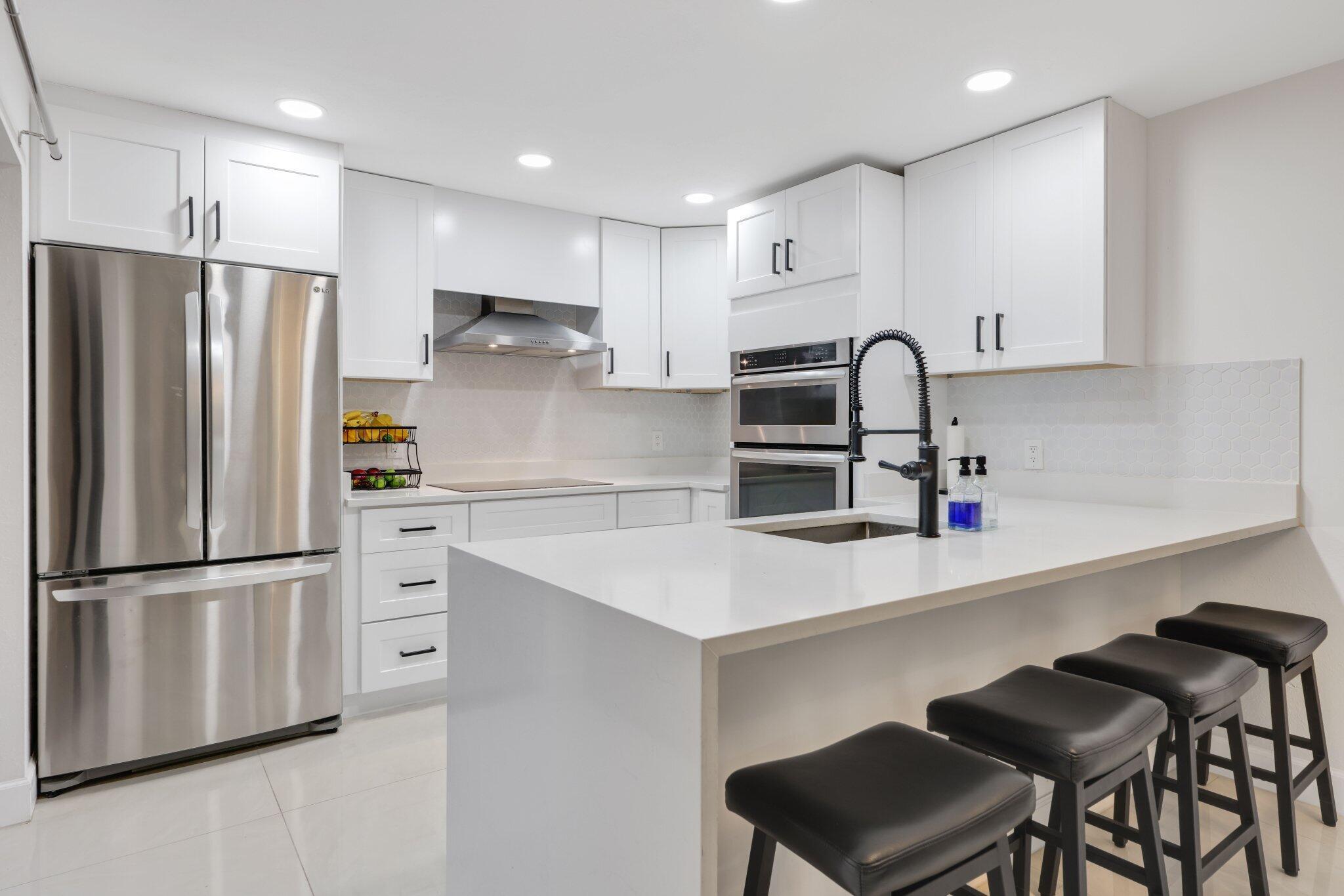 VILLAGE OF SANDALWOOD LAK - Residential