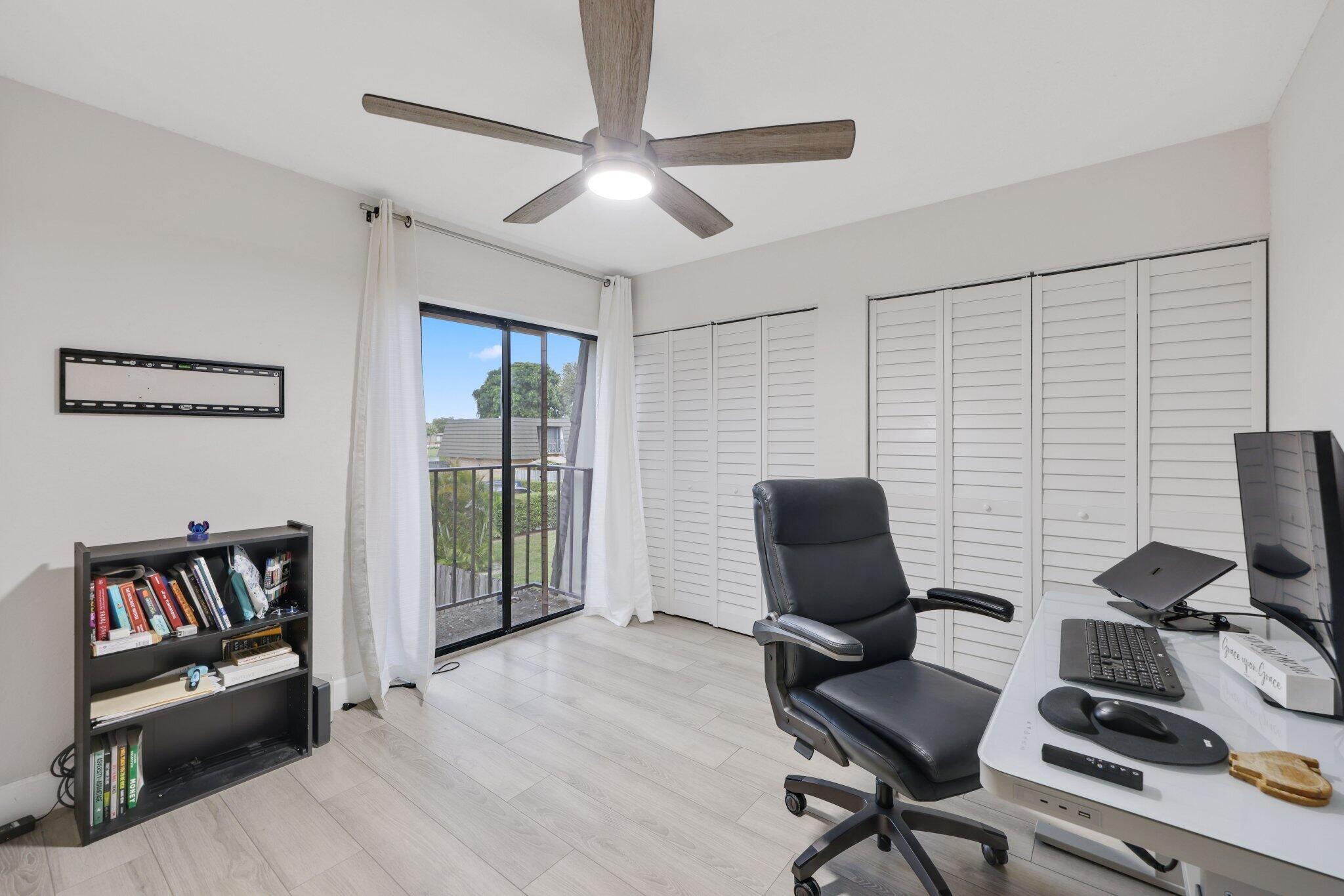 VILLAGE OF SANDALWOOD LAK - Residential