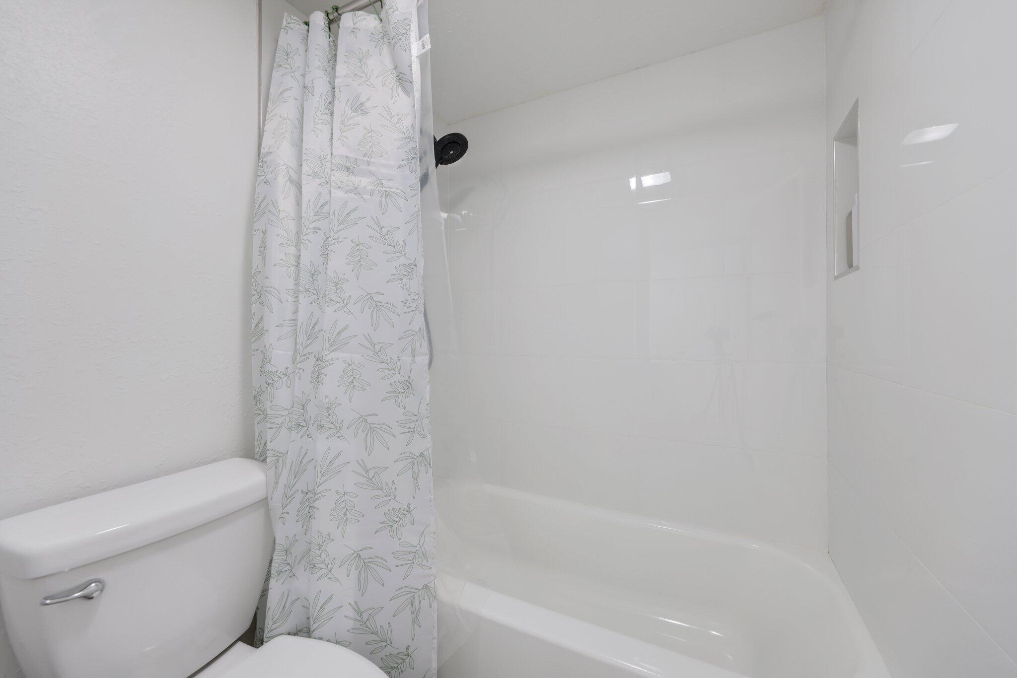 VILLAGE OF SANDALWOOD LAK - Residential