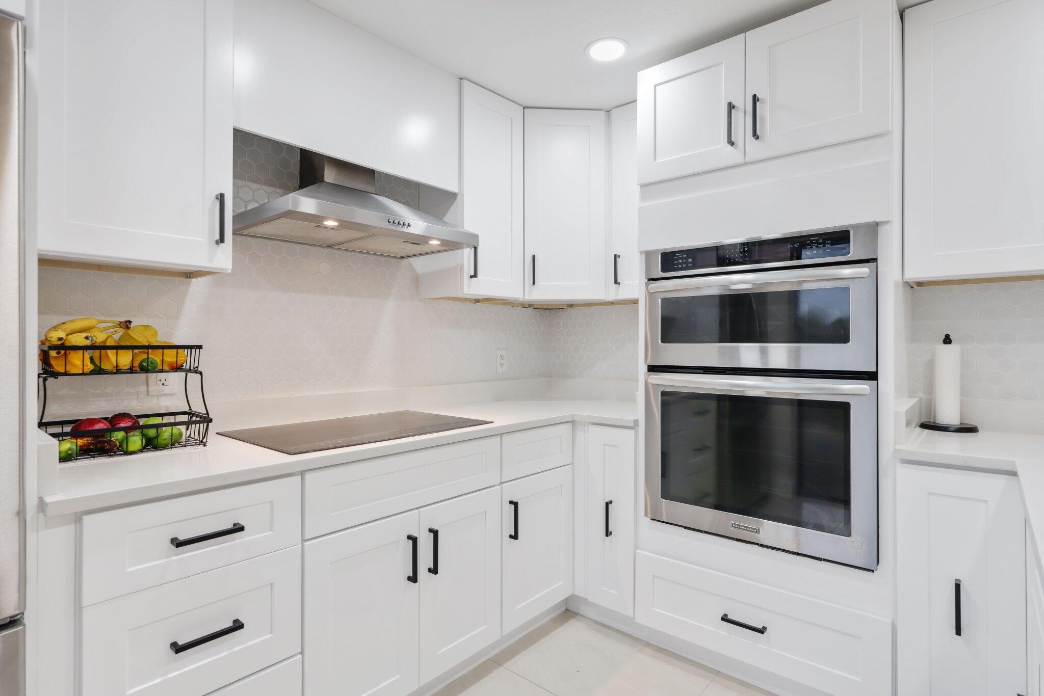 VILLAGE OF SANDALWOOD LAK - Residential