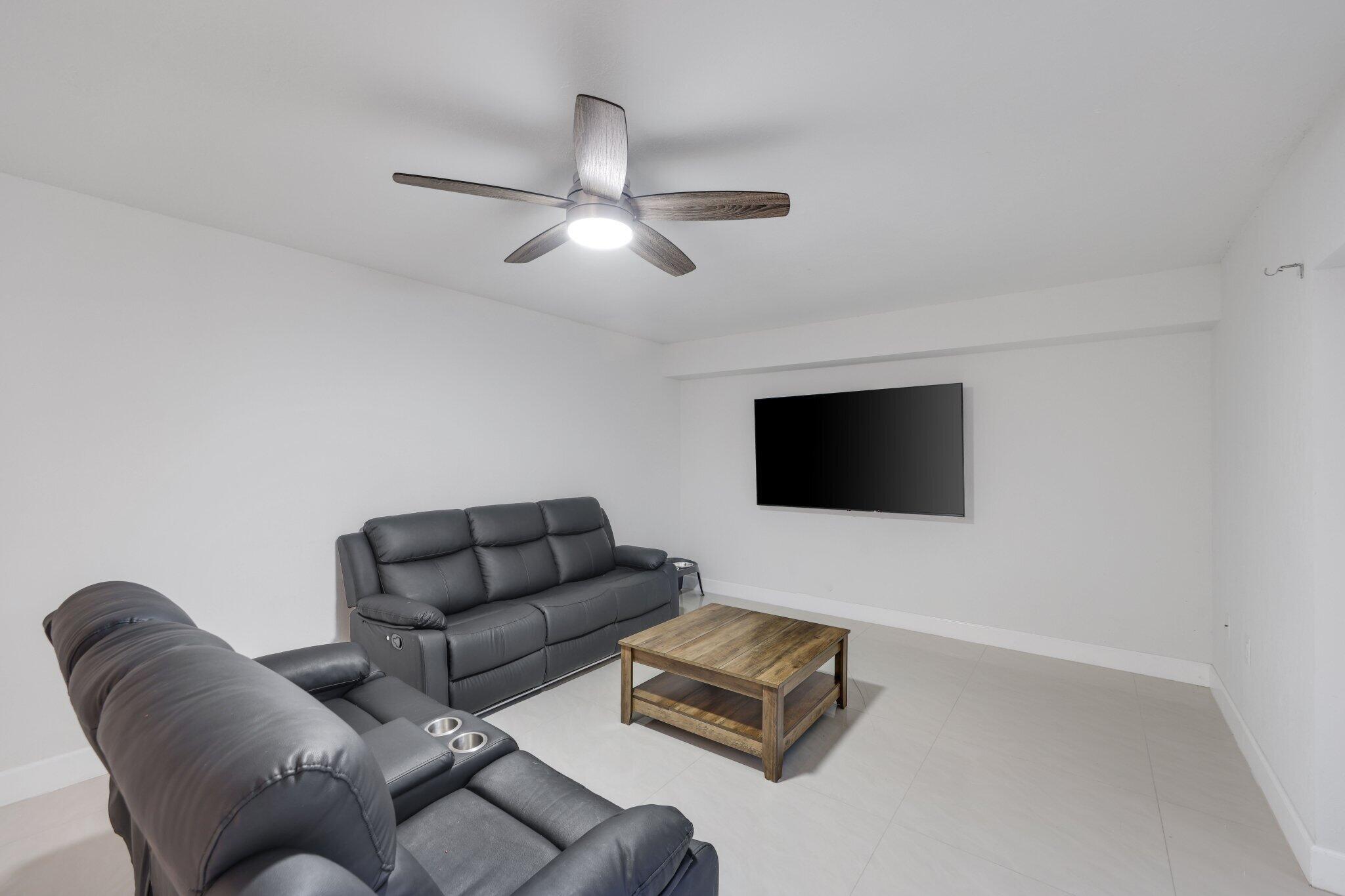 VILLAGE OF SANDALWOOD LAK - Residential