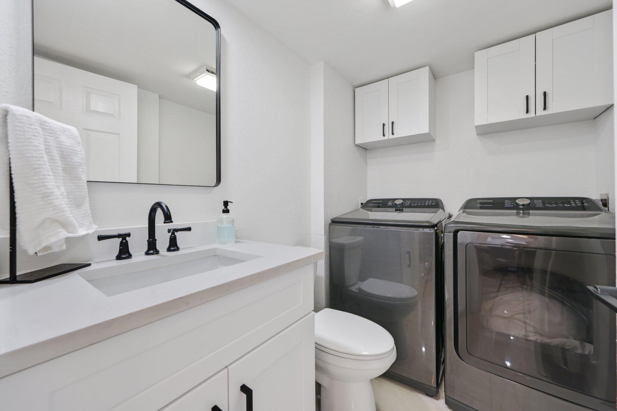 VILLAGE OF SANDALWOOD LAK - Residential