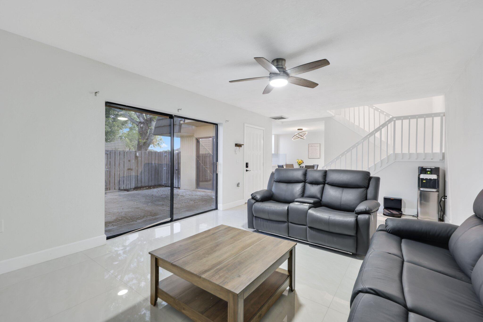 VILLAGE OF SANDALWOOD LAK - Residential