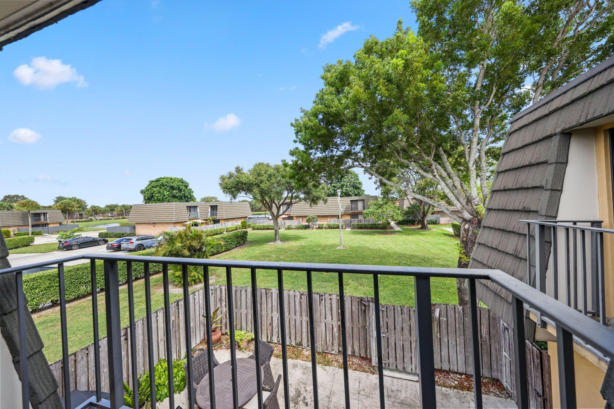 VILLAGE OF SANDALWOOD LAK - Residential