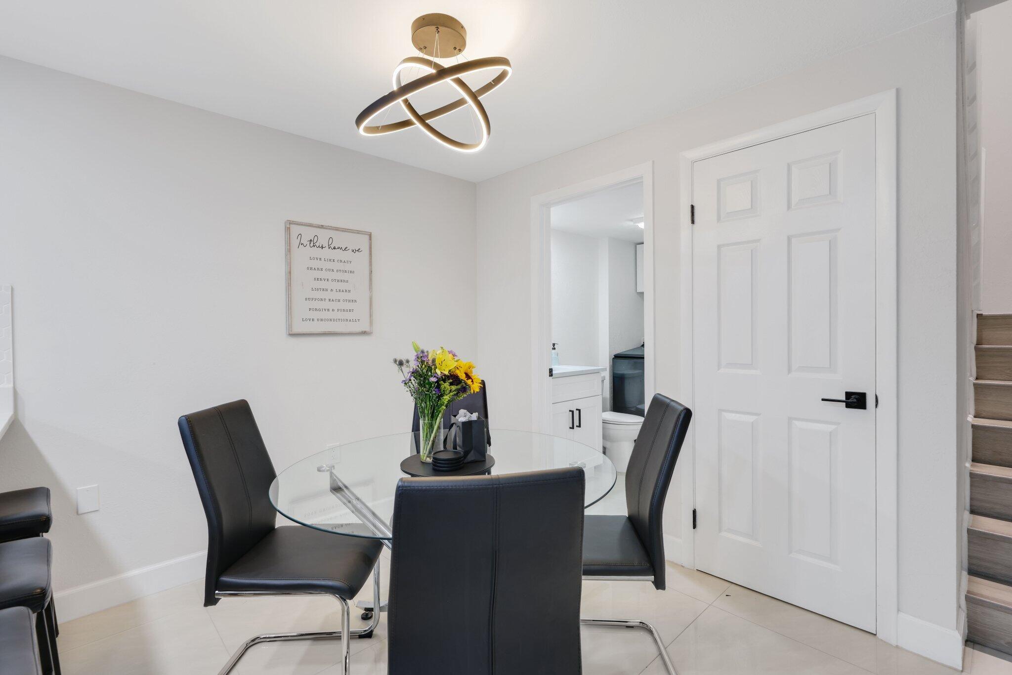 VILLAGE OF SANDALWOOD LAK - Residential