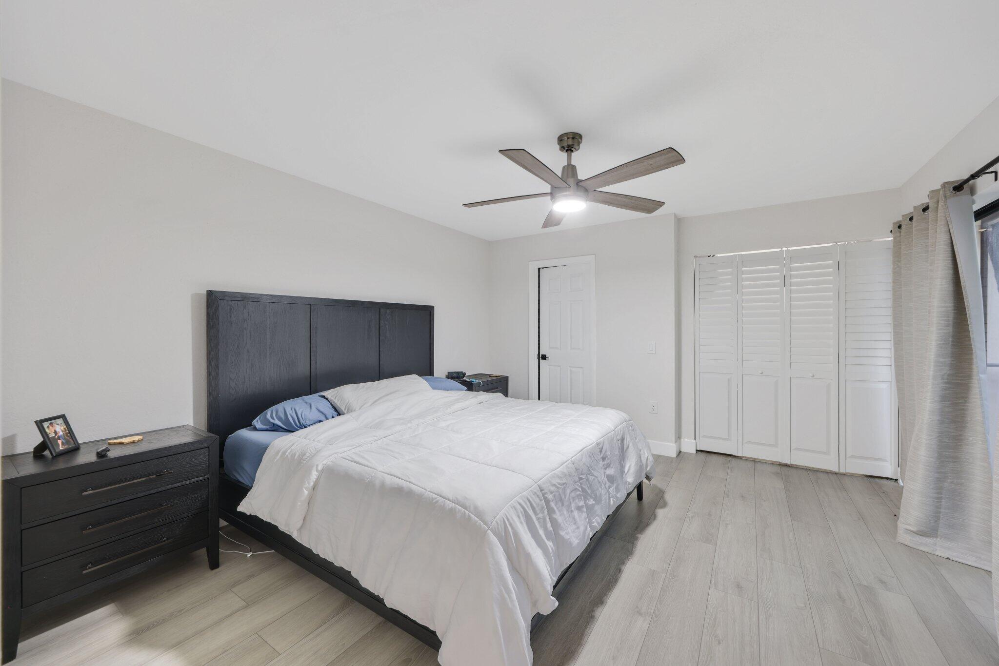 VILLAGE OF SANDALWOOD LAK - Residential