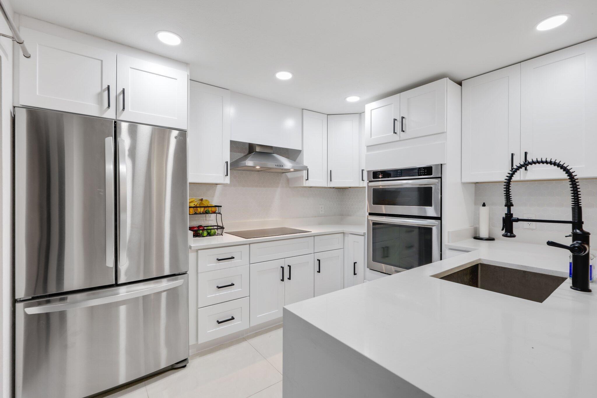 VILLAGE OF SANDALWOOD LAK - Residential