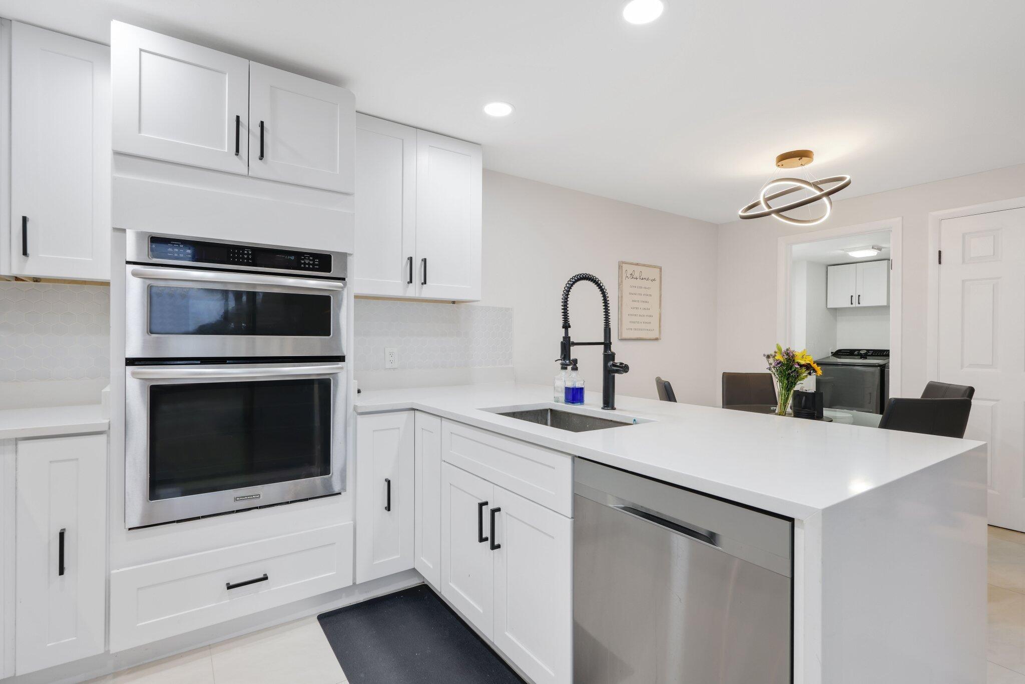 VILLAGE OF SANDALWOOD LAK - Residential