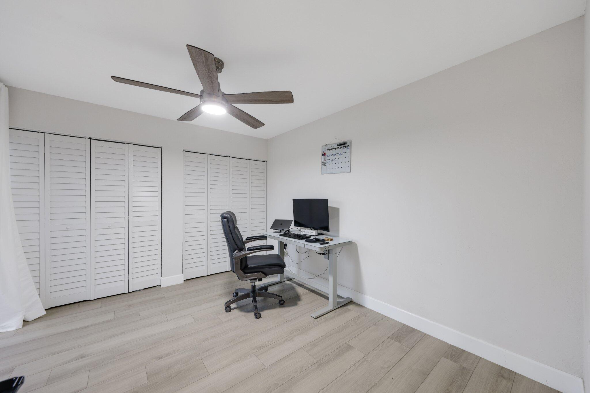 VILLAGE OF SANDALWOOD LAK - Residential