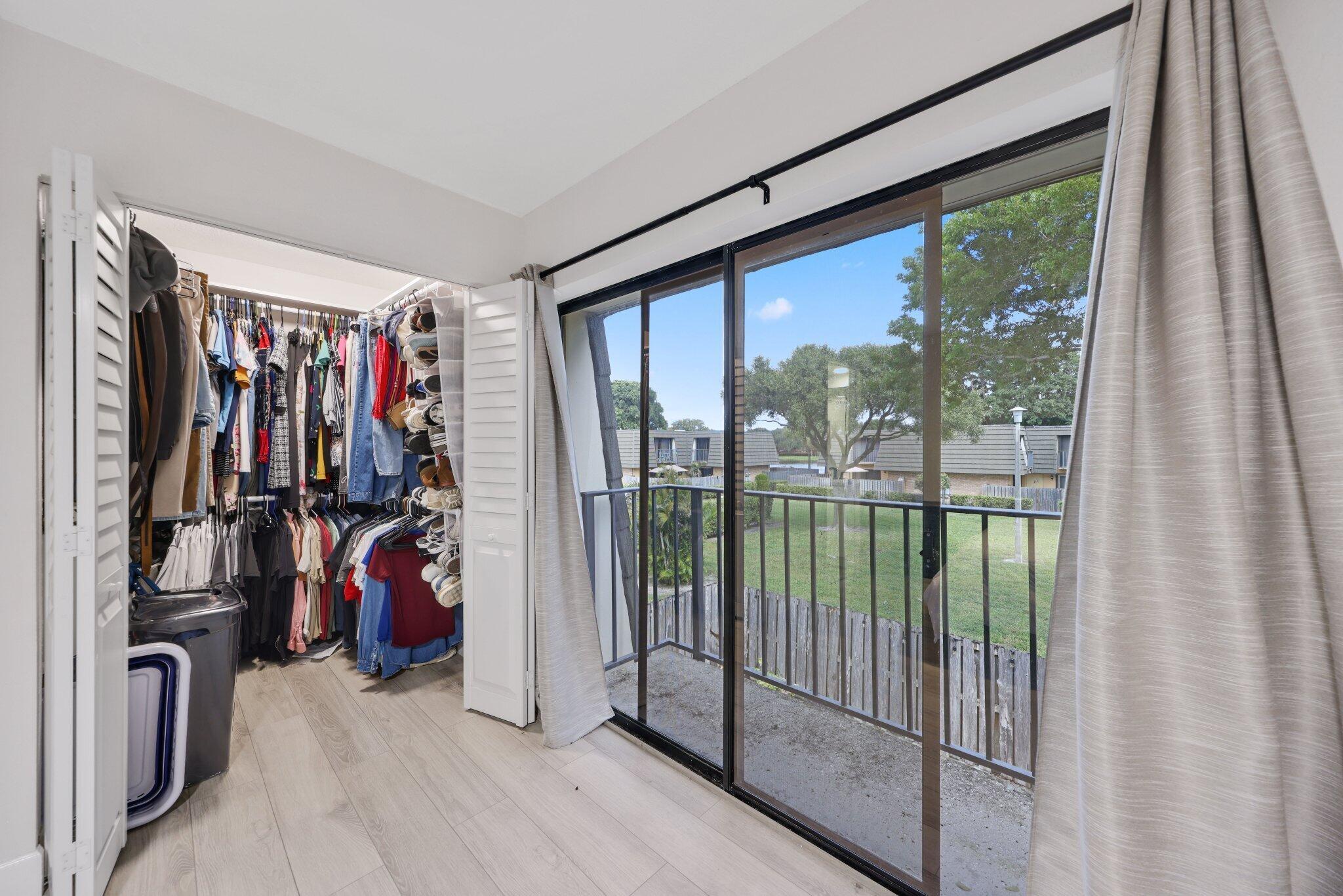 VILLAGE OF SANDALWOOD LAK - Residential