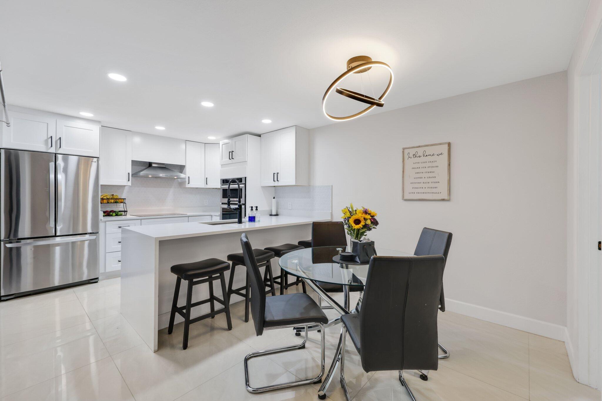 VILLAGE OF SANDALWOOD LAK - Residential