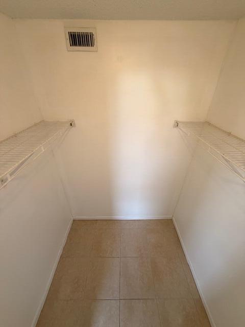 Grand Oasis Condo - Residential