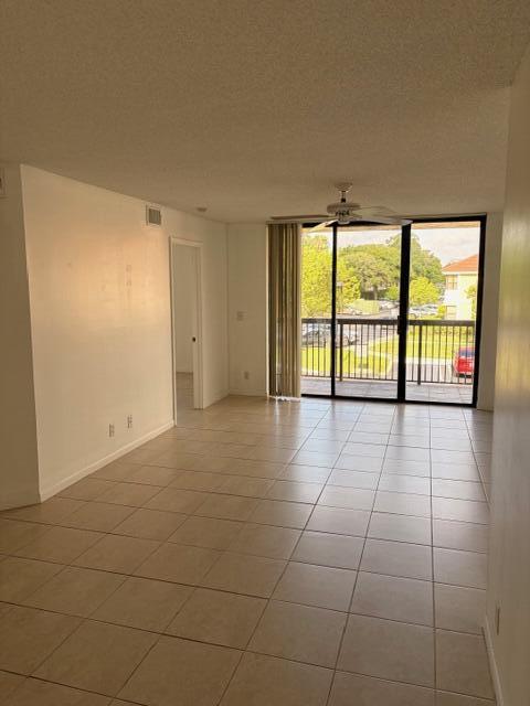 Grand Oasis Condo - Residential
