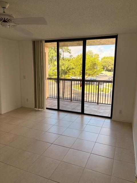 Grand Oasis Condo - Residential