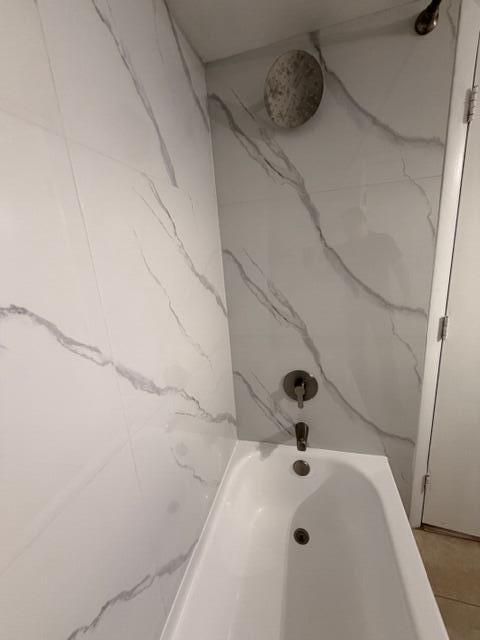 Grand Oasis Condo - Residential