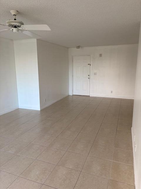 Grand Oasis Condo - Residential