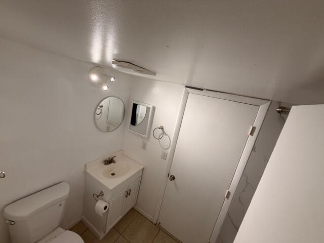 Grand Oasis Condo - Residential