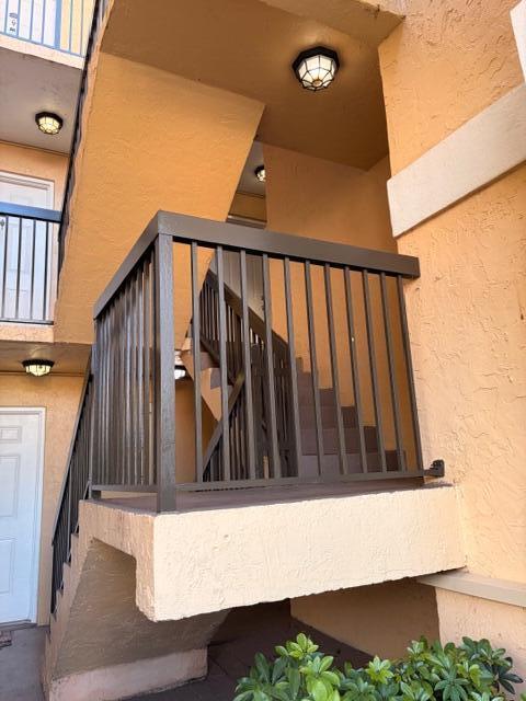 Grand Oasis Condo - Residential