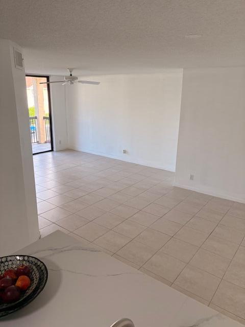 Grand Oasis Condo - Residential