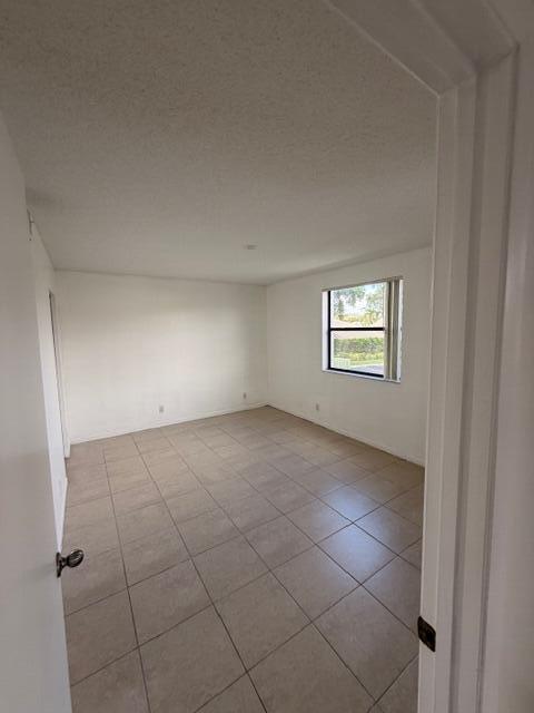 Grand Oasis Condo - Residential