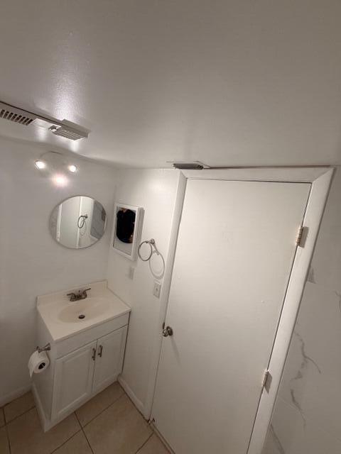 Grand Oasis Condo - Residential