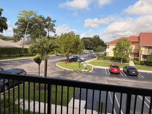Grand Oasis Condo - Residential