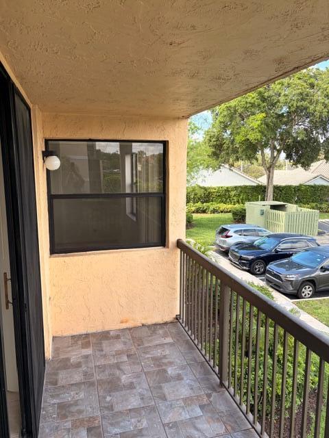Grand Oasis Condo - Residential