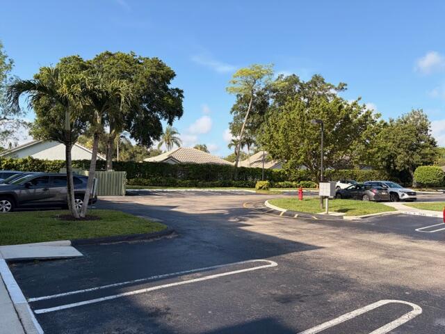 Grand Oasis Condo - Residential