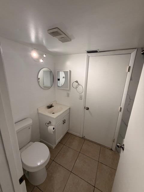 Grand Oasis Condo - Residential