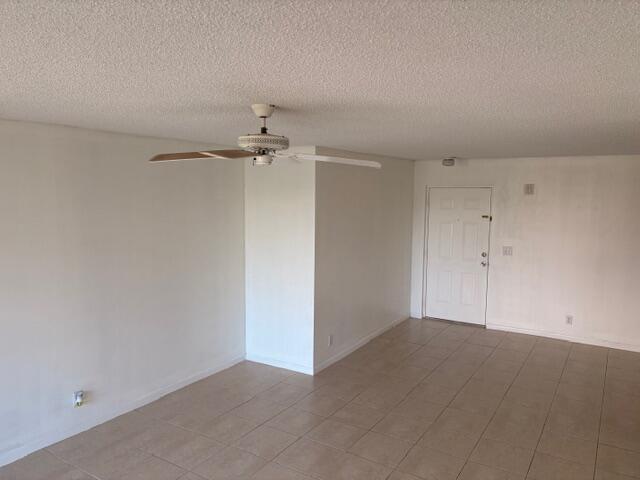 Grand Oasis Condo - Residential