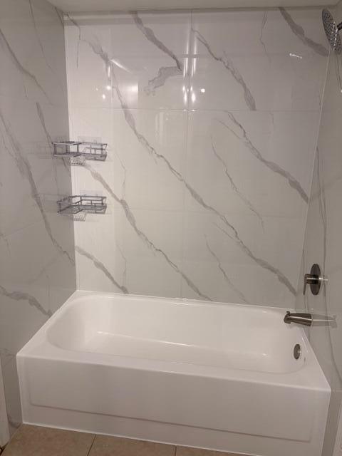 Grand Oasis Condo - Residential