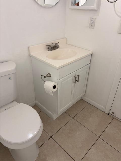 Grand Oasis Condo - Residential