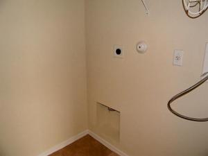 East Lake Village No. 3 - Residential Lease