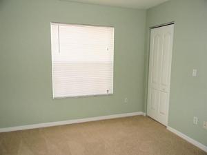 East Lake Village No. 3 - Residential Lease