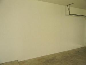 East Lake Village No. 3 - Residential Lease