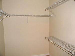 East Lake Village No. 3 - Residential Lease