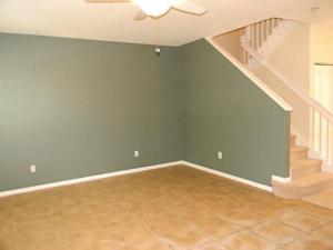 East Lake Village No. 3 - Residential Lease