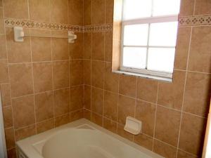 East Lake Village No. 3 - Residential Lease