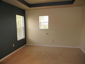 East Lake Village No. 3 - Residential Lease