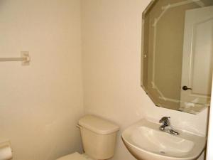 East Lake Village No. 3 - Residential Lease