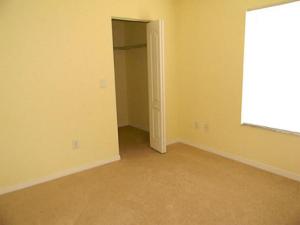 East Lake Village No. 3 - Residential Lease