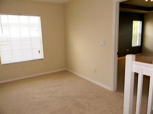 East Lake Village No. 3 - Residential Lease