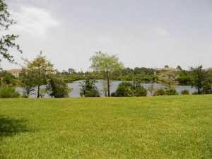 East Lake Village No. 3 - Residential Lease