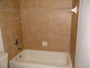 East Lake Village No. 3 - Residential Lease