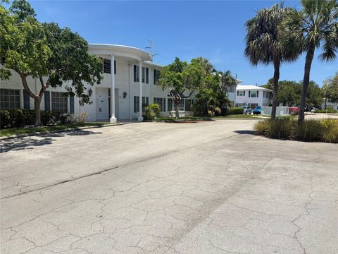 2221 NE 68th St 927 Fort Lauderdale FL 33308