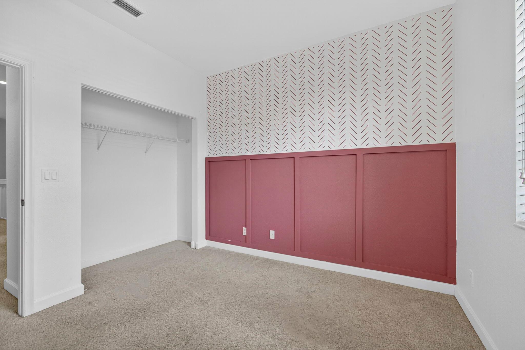 CHARLESTON COMMONS - Residential